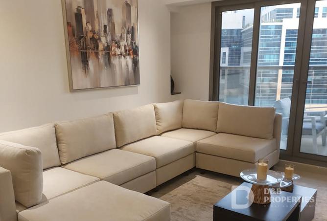 16074483 - Property Image 3