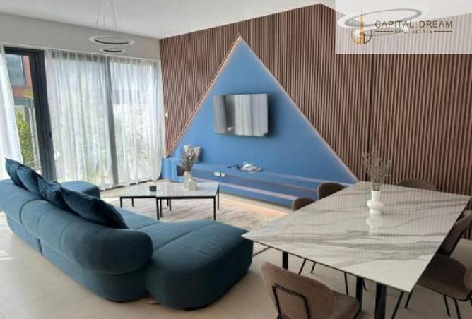 14227525 - Property Image 3