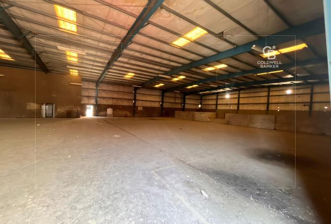 14987563 - Property Main Image