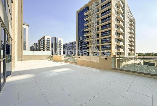 15704145 - Property Main Image