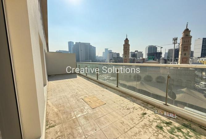 15772043 - Property Image 3