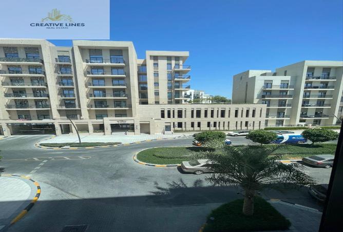 15240814 - Property Image 2