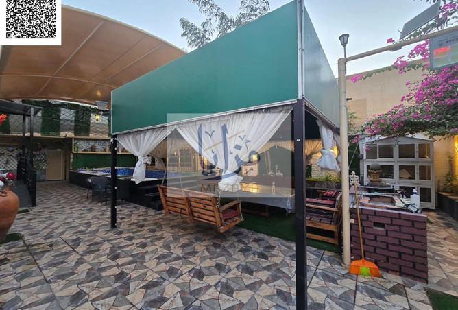 15720089 - Property Image 3