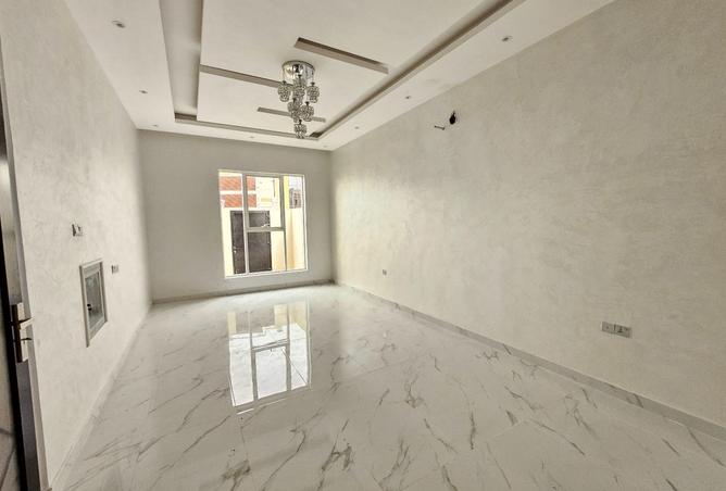 15768957 - صورة العقار 2