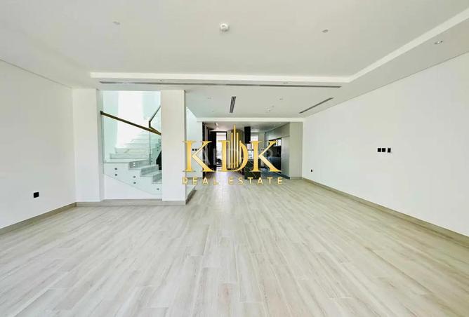 15148826 - الصورة الرئيسية للعقار