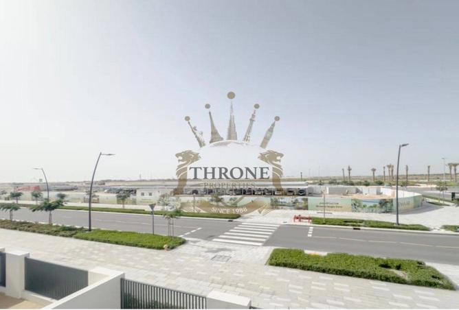 15861010 - الصورة الرئيسية للعقار