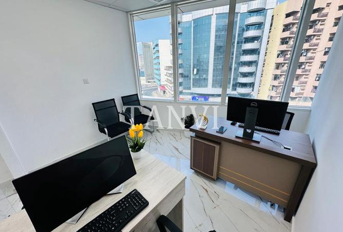15452432 - Property Image 2