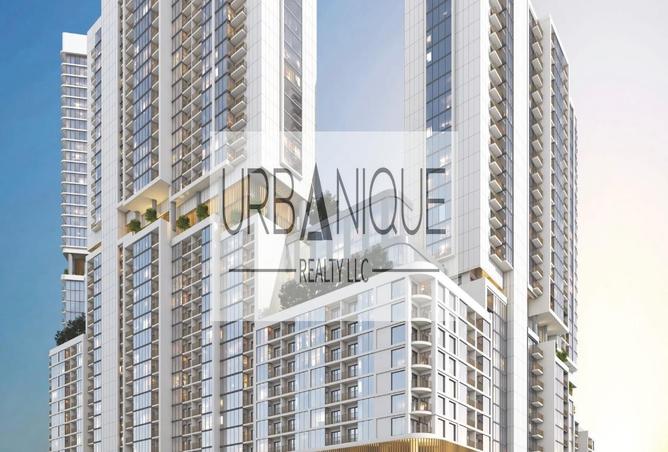 15851826 - Property Main Image