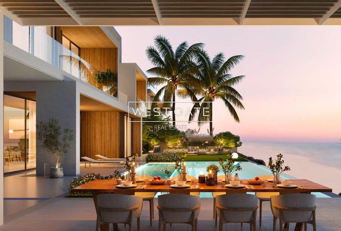 15283547 - Property Image 2