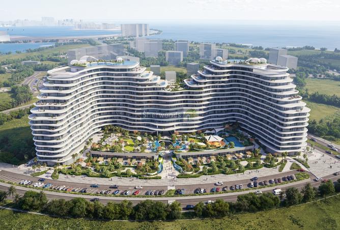 14994607 - الصورة الرئيسية للعقار