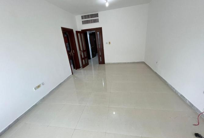 15961048 - صورة العقار 3