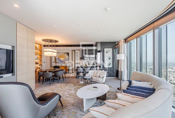 15380611 - Property Main Image