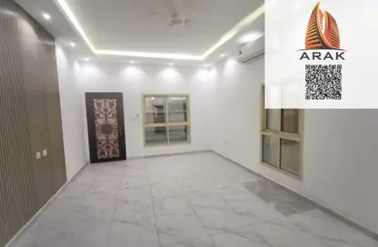 Villa - 5 Bedrooms - 5 Bathrooms for rent in Al Zaheya Gardens - Al Zahya - Ajman