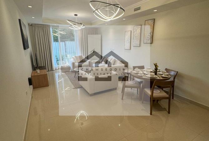 15948448 - Property Image 3