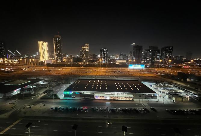 15326949 - صورة العقار 3
