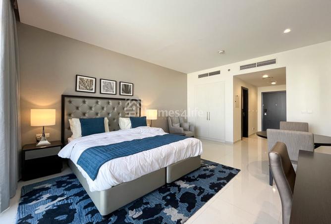 16017488 - الصورة الرئيسية للعقار