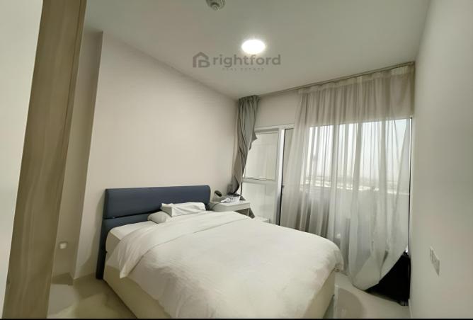 15255407 - Property Image 3