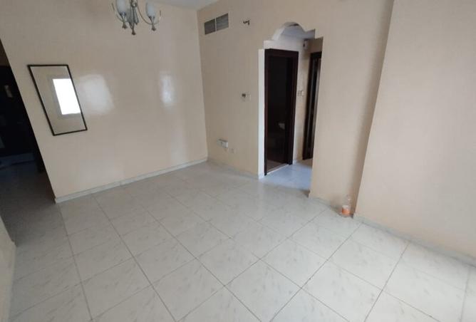 15532638 - صورة العقار 2