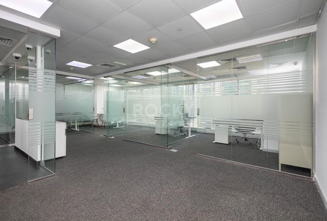 15934584 - Property Main Image