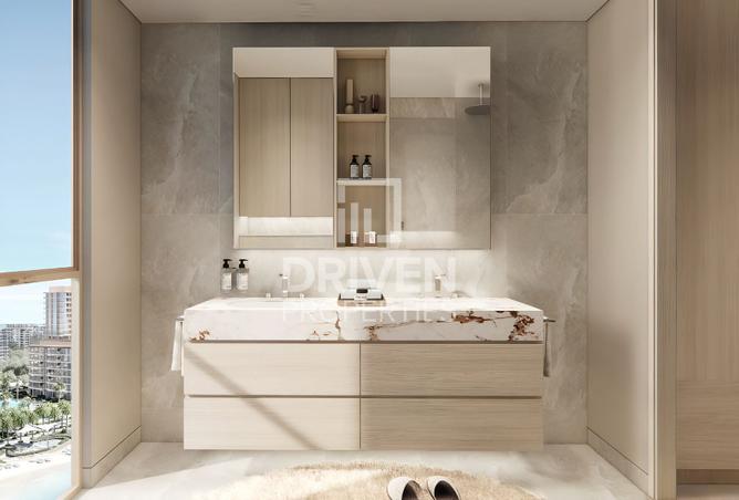 16054611 - صورة العقار 2