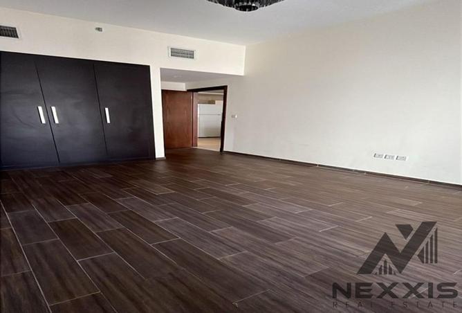 15902898 - Property Image 2