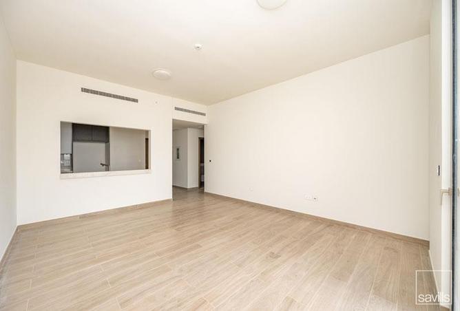 15377592 - صورة العقار 3