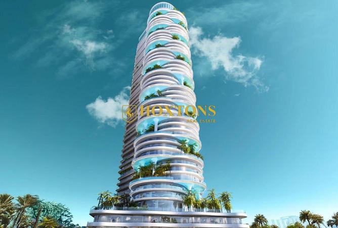 15701802 - Property Image 2