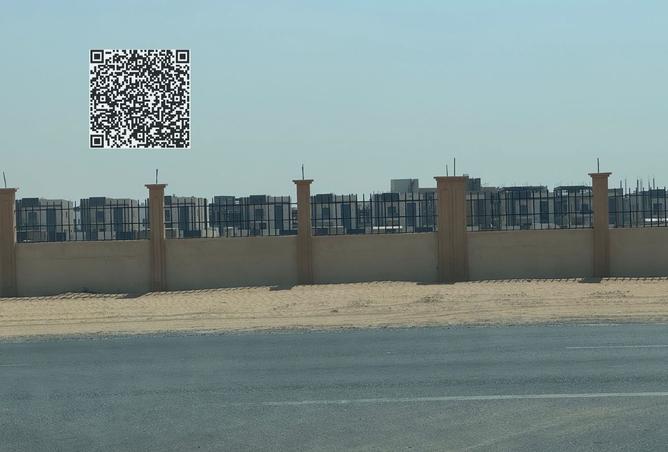 16013778 - Property Main Image