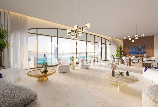 15636974 - الصورة الرئيسية للعقار