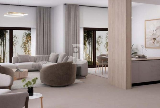 15238299 - Property Image 3