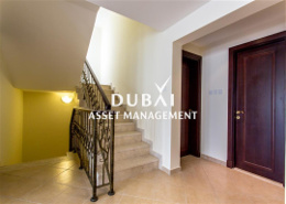 12 Cheques | Perfect for families | Spacious Layout