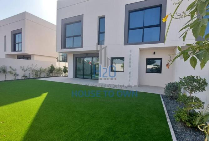 15801578 - الصورة الرئيسية للعقار