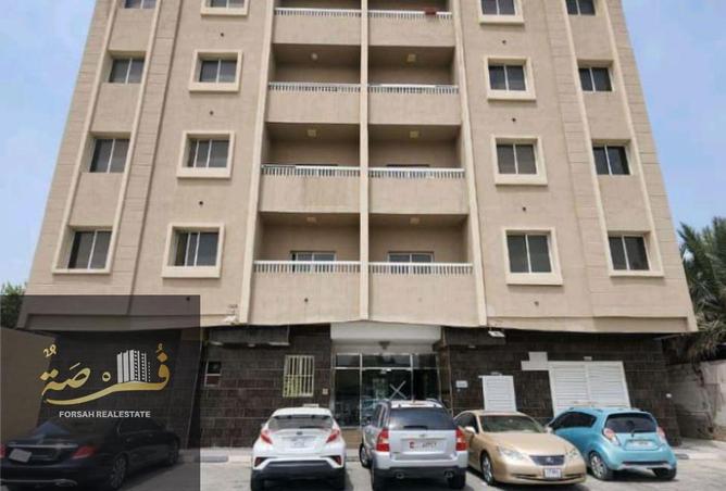 16077414 - صورة العقار 2