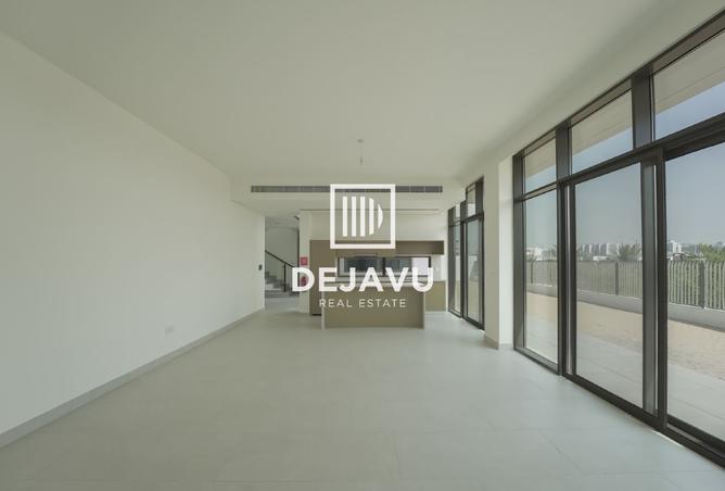 15544364 - صورة العقار 2