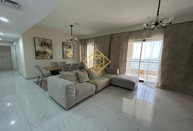 15934154 - Property Image 3