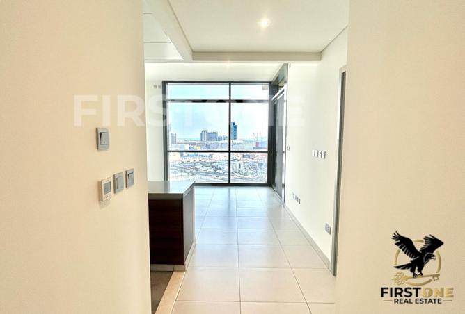 16044339 - Property Image 3