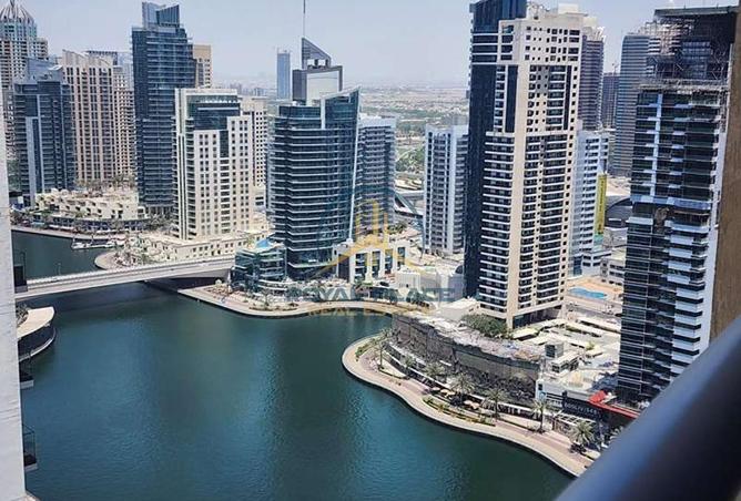 15482567 - الصورة الرئيسية للعقار