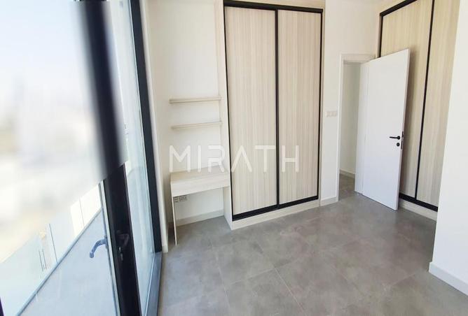 15546812 - صورة العقار 3