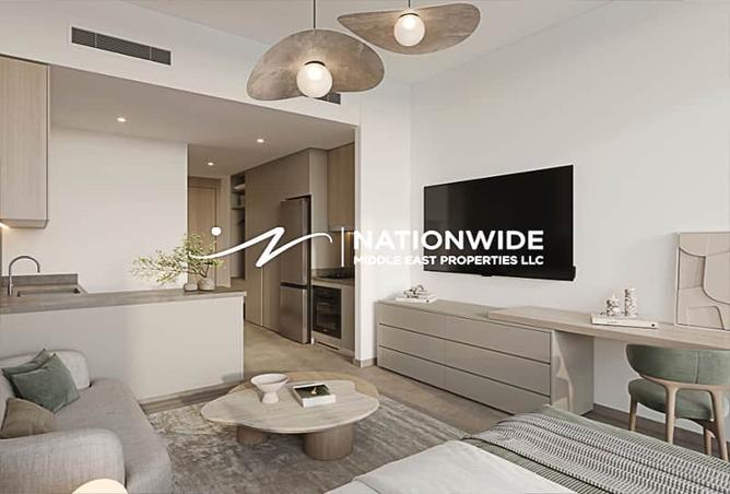 15144569 - Property Image 3