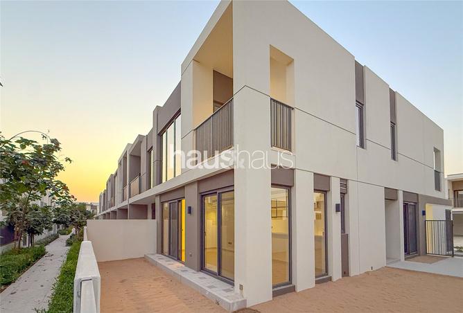 15619269 - Property Main Image