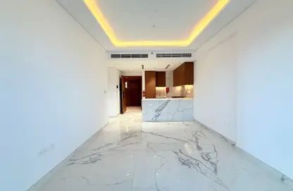 Apartment - 2 Bedrooms - 2 Bathrooms for rent in AZIZI Riviera - Meydan One - Meydan - Dubai