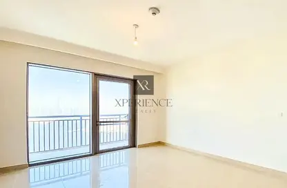 Apartment - 3 Bedrooms - 4 Bathrooms for sale in Harbour Views 1 - Dubai Creek Harbour (The Lagoons) - Dubai