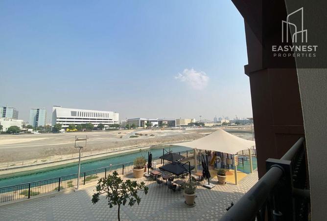 15494959 - Property Image 2