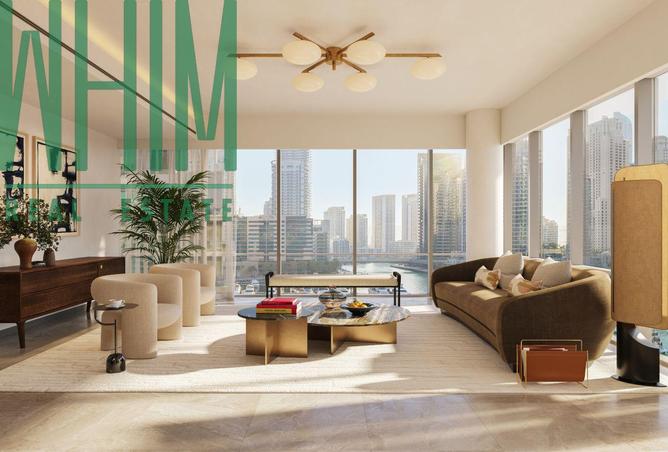 15773284 - صورة العقار 2