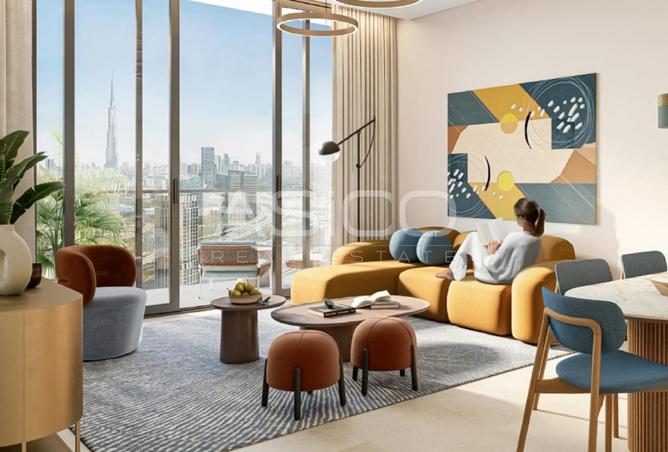 15615266 - Property Image 3