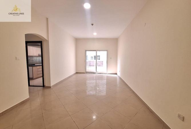 15440567 - Property Image 3