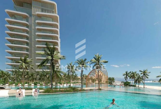 15518489 - صورة العقار 3