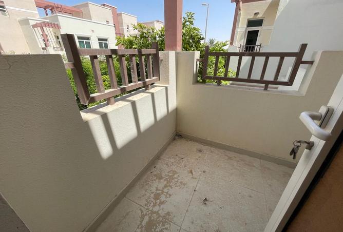 15855549 - الصورة الرئيسية للعقار