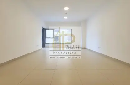Apartment - 2 Bedrooms - 3 Bathrooms for rent in Al Hawai Barsha Building 2 - Al Barsha 1 - Al Barsha - Dubai
