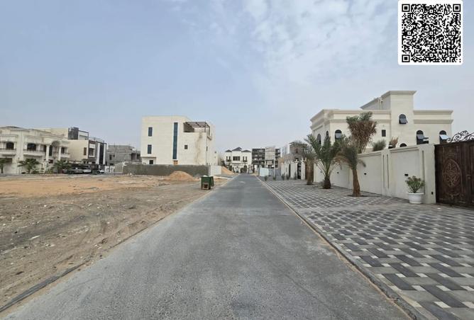 15913578 - الصورة الرئيسية للعقار